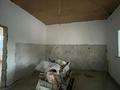 Отдельный дом · 8 комнат · 200 м² · 7 сот., Туймебая — Первомайский рай 6 линия дом 22 за 30 млн ₸ в  — фото 11