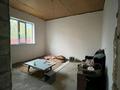 Отдельный дом · 8 комнат · 200 м² · 7 сот., Туймебая — Первомайский рай 6 линия дом 22 за 30 млн ₸ в  — фото 12