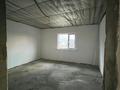 Отдельный дом · 8 комнат · 200 м² · 7 сот., Туймебая — Первомайский рай 6 линия дом 22 за 30 млн ₸ в  — фото 16