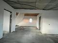 Отдельный дом · 8 комнат · 200 м² · 7 сот., Туймебая — Первомайский рай 6 линия дом 22 за 30 млн ₸ в  — фото 20