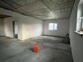 Отдельный дом · 8 комнат · 200 м² · 7 сот., Туймебая — Первомайский рай 6 линия дом 22 за 30 млн ₸ в  — фото 21