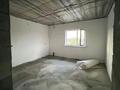 Отдельный дом · 8 комнат · 200 м² · 7 сот., Туймебая — Первомайский рай 6 линия дом 22 за 30 млн ₸ в  — фото 23