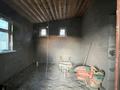 Отдельный дом · 8 комнат · 200 м² · 7 сот., Туймебая — Первомайский рай 6 линия дом 22 за 30 млн ₸ в  — фото 9