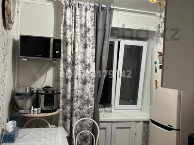 Продажа квартир в Акмолинской обл.: 1-комнатная квартира · 30.7 м² · 5/5 этаж, Ауельбекова 129 — Район магазина Семейный за 11.5 млн 〒 1-комнатная квартира · 30.7 м² · 5/5 этаж, Ауельбекова 129 — Район магазина Семейный за 11.5 млн 〒 в Кокшетау