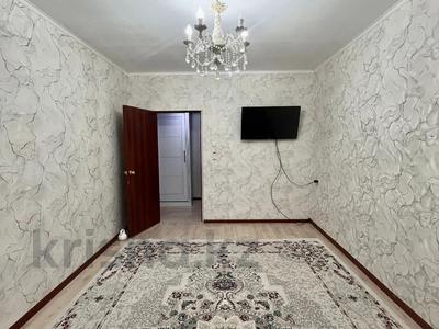 1-комнатная квартира, 40 м², 1/9 этаж, Бирлик за 13.4 млн 〒 в Уральске