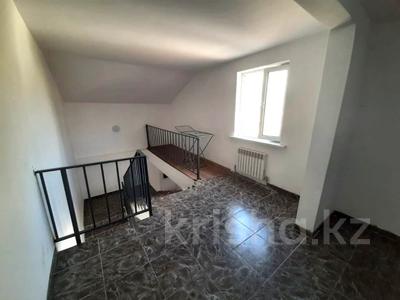 Свободное назначение, бани, гостиницы и зоны отдыха · 500 м² за 330 млн ₸ в Алматы, Алмалинский р-н
