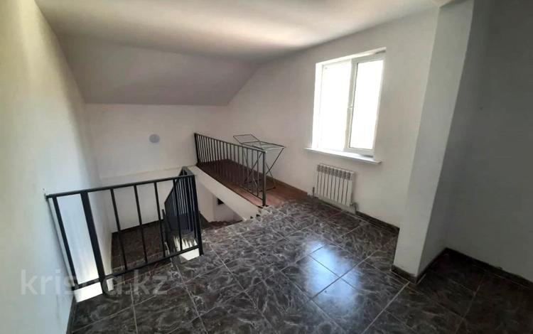 Свободное назначение, бани, гостиницы и зоны отдыха · 500 м² за 330 млн ₸ в Алматы, Алмалинский р-н — фото 2