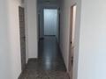 Свободное назначение, бани, гостиницы и зоны отдыха · 500 м² за 330 млн ₸ в Алматы, Алмалинский р-н — фото 4