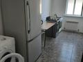 Свободное назначение, бани, гостиницы и зоны отдыха · 500 м² за 330 млн ₸ в Алматы, Алмалинский р-н — фото 6