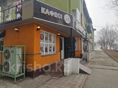 Офисы, магазины и бутики, общепит, салоны красоты, медцентры и аптеки, образование · 119.9 м² за 38 млн 〒 в Атырау