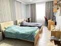 3-комнатная квартира · 95 м² · 3/9 этаж, Туркестан 4Б за 66.5 млн ₸ в Астане, Есильский р-н — фото 4