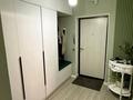 3-комнатная квартира · 95 м² · 3/9 этаж, Туркестан 4Б за 66.5 млн ₸ в Астане, Есильский р-н — фото 9
