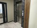 3-комнатная квартира · 95 м² · 3/9 этаж, Туркестан 4Б за 66.5 млн ₸ в Астане, Есильский р-н — фото 18