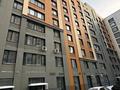 3-комнатная квартира · 95 м² · 3/9 этаж, Туркестан 4Б за 66.5 млн ₸ в Астане, Есильский р-н — фото 20