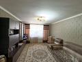 2-бөлмелі пәтер · 52.4 м² · 2/4 қабат, Радищева 33, бағасы: 18 млн ₸ в Петропавловске