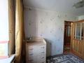 2-бөлмелі пәтер · 52.4 м² · 2/4 қабат, Радищева 33, бағасы: 18 млн ₸ в Петропавловске — фото 12