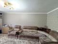 2-бөлмелі пәтер · 52.4 м² · 2/4 қабат, Радищева 33, бағасы: 18 млн ₸ в Петропавловске — фото 2