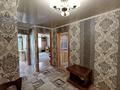 2-бөлмелі пәтер · 52.4 м² · 2/4 қабат, Радищева 33, бағасы: 18 млн ₸ в Петропавловске — фото 5