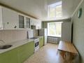 2-бөлмелі пәтер · 52.4 м² · 2/4 қабат, Радищева 33, бағасы: 18 млн ₸ в Петропавловске — фото 6