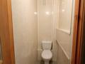 2-бөлмелі пәтер · 52.4 м² · 2/4 қабат, Радищева 33, бағасы: 18 млн ₸ в Петропавловске — фото 7