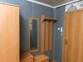 2-бөлмелі пәтер · 52.4 м² · 2/4 қабат, Радищева 33, бағасы: 18 млн ₸ в Петропавловске — фото 8