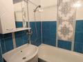 2-бөлмелі пәтер · 52.4 м² · 2/4 қабат, Радищева 33, бағасы: 18 млн ₸ в Петропавловске — фото 9
