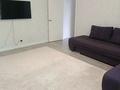 2-комнатная квартира · 57 м² · 5/15 этаж, Кабанбай батыра 46 — Орынбор за 36 млн ₸ в Астане, Есильский р-н — фото 2