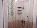 2-комнатная квартира · 57 м² · 5/15 этаж, Кабанбай батыра 46 — Орынбор за 36 млн ₸ в Астане, Есильский р-н — фото 4