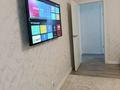 2-комнатная квартира · 57 м² · 5/15 этаж, Кабанбай батыра 46 — Орынбор за 36 млн ₸ в Астане, Есильский р-н — фото 6