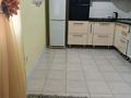 2-комнатная квартира · 57 м² · 5/15 этаж, Кабанбай батыра 46 — Орынбор за 36 млн ₸ в Астане, Есильский р-н — фото 9