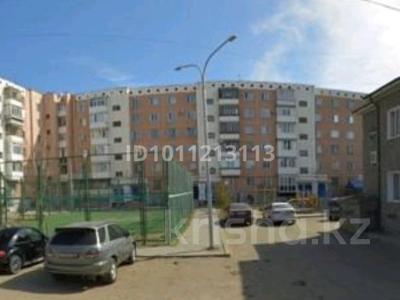 2-бөлмелі пәтер · 52.6 м² · 4/6 қабат, Абылайхана 24 — ТЦ Кокшемолл, бағасы: 140 000 ₸ в Кокшетау