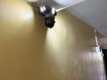 1-комнатная квартира · 23.1 м² · 2/2 этаж, Наурызбай батыра 18 — Рядом с магазином Береке за 23 млн ₸ в Коксай (пути Ильича) — фото 2