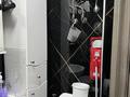 1-комнатная квартира · 23.1 м² · 2/2 этаж, Наурызбай батыра 18 — Рядом с магазином Береке за 23 млн ₸ в Коксай (пути Ильича) — фото 11