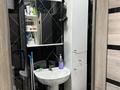 1-комнатная квартира · 23.1 м² · 2/2 этаж, Наурызбай батыра 18 — Рядом с магазином Береке за 23 млн ₸ в Коксай (пути Ильича) — фото 12
