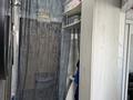 1-комнатная квартира · 23.1 м² · 2/2 этаж, Наурызбай батыра 18 — Рядом с магазином Береке за 23 млн ₸ в Коксай (пути Ильича) — фото 14