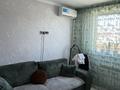 1-комнатная квартира · 23.1 м² · 2/2 этаж, Наурызбай батыра 18 — Рядом с магазином Береке за 23 млн ₸ в Коксай (пути Ильича) — фото 18