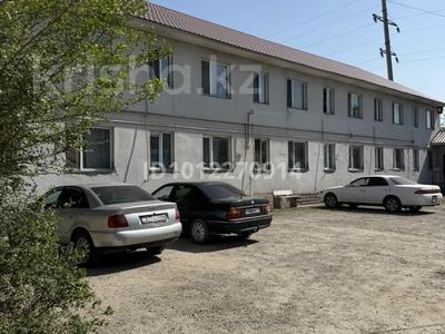1-комнатная квартира · 23.1 м² · 2/2 этаж, Наурызбай батыра 18 — Рядом с магазином Береке за 23 млн ₸ в Коксай (пути Ильича)