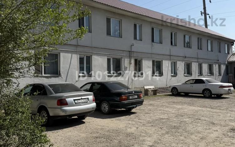 1-комнатная квартира · 23.1 м² · 2/2 этаж, Наурызбай батыра 18 — Рядом с магазином Береке за 23 млн ₸ в Коксай (пути Ильича) — фото 5