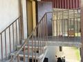 1-комнатная квартира · 23.1 м² · 2/2 этаж, Наурызбай батыра 18 — Рядом с магазином Береке за 23 млн ₸ в Коксай (пути Ильича) — фото 5