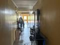 1-комнатная квартира · 23.1 м² · 2/2 этаж, Наурызбай батыра 18 — Рядом с магазином Береке за 23 млн ₸ в Коксай (пути Ильича) — фото 7