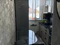 1-комнатная квартира · 23.1 м² · 2/2 этаж, Наурызбай батыра 18 — Рядом с магазином Береке за 23 млн ₸ в Коксай (пути Ильича) — фото 8