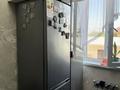 1-комнатная квартира · 23.1 м² · 2/2 этаж, Наурызбай батыра 18 — Рядом с магазином Береке за 23 млн ₸ в Коксай (пути Ильича) — фото 9