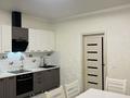 Отдельный дом · 4 комнаты · 160 м² · 10 сот., мкр Кунгей , Абыкен Толеубаева 116 за 65 млн ₸ в Караганде, Казыбек би р-н — фото 10