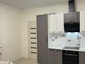Отдельный дом · 4 комнаты · 160 м² · 10 сот., мкр Кунгей , Абыкен Толеубаева 116 за 65 млн ₸ в Караганде, Казыбек би р-н — фото 12
