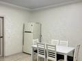 Отдельный дом · 4 комнаты · 160 м² · 10 сот., мкр Кунгей , Абыкен Толеубаева 116 за 65 млн ₸ в Караганде, Казыбек би р-н — фото 13