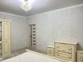 Отдельный дом · 4 комнаты · 160 м² · 10 сот., мкр Кунгей , Абыкен Толеубаева 116 за 65 млн ₸ в Караганде, Казыбек би р-н — фото 15