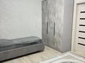 Отдельный дом · 4 комнаты · 160 м² · 10 сот., мкр Кунгей , Абыкен Толеубаева 116 за 65 млн ₸ в Караганде, Казыбек би р-н — фото 16