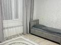 Отдельный дом · 4 комнаты · 160 м² · 10 сот., мкр Кунгей , Абыкен Толеубаева 116 за 65 млн ₸ в Караганде, Казыбек би р-н — фото 17