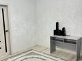Отдельный дом · 4 комнаты · 160 м² · 10 сот., мкр Кунгей , Абыкен Толеубаева 116 за 65 млн ₸ в Караганде, Казыбек би р-н — фото 18