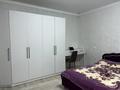 Отдельный дом · 4 комнаты · 160 м² · 10 сот., мкр Кунгей , Абыкен Толеубаева 116 за 65 млн ₸ в Караганде, Казыбек би р-н — фото 19